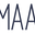 Amaanstudios logo