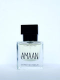 Ocean Nomad Extrait de ParfumAmaanstudios | Rooted in heritage.