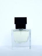 Ocean Nomad Extrait de ParfumAmaanstudios | Rooted in heritage.
