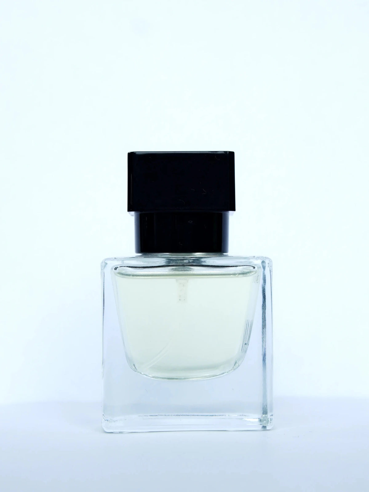Ocean Nomad Extrait de ParfumAmaanstudios | Rooted in heritage.