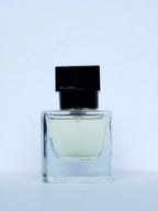 Oud Eclipse Extrait de ParfumAmaanstudios | Rooted in heritage.