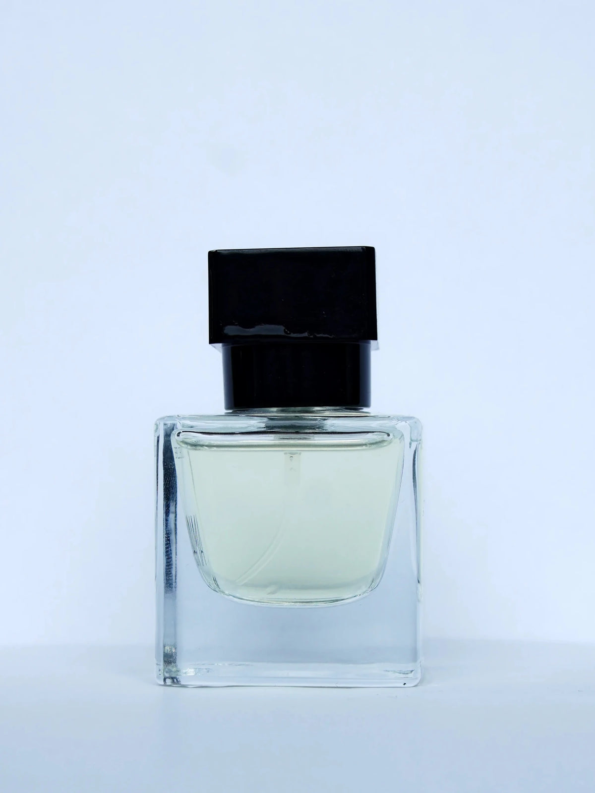 Oud Eclipse Extrait de ParfumAmaanstudios | Rooted in heritage.
