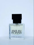 Oud Eclipse Extrait de ParfumAmaanstudios | Rooted in heritage.