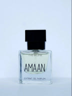 Oud Eclipse Extrait de ParfumAmaanstudios | Rooted in heritage.
