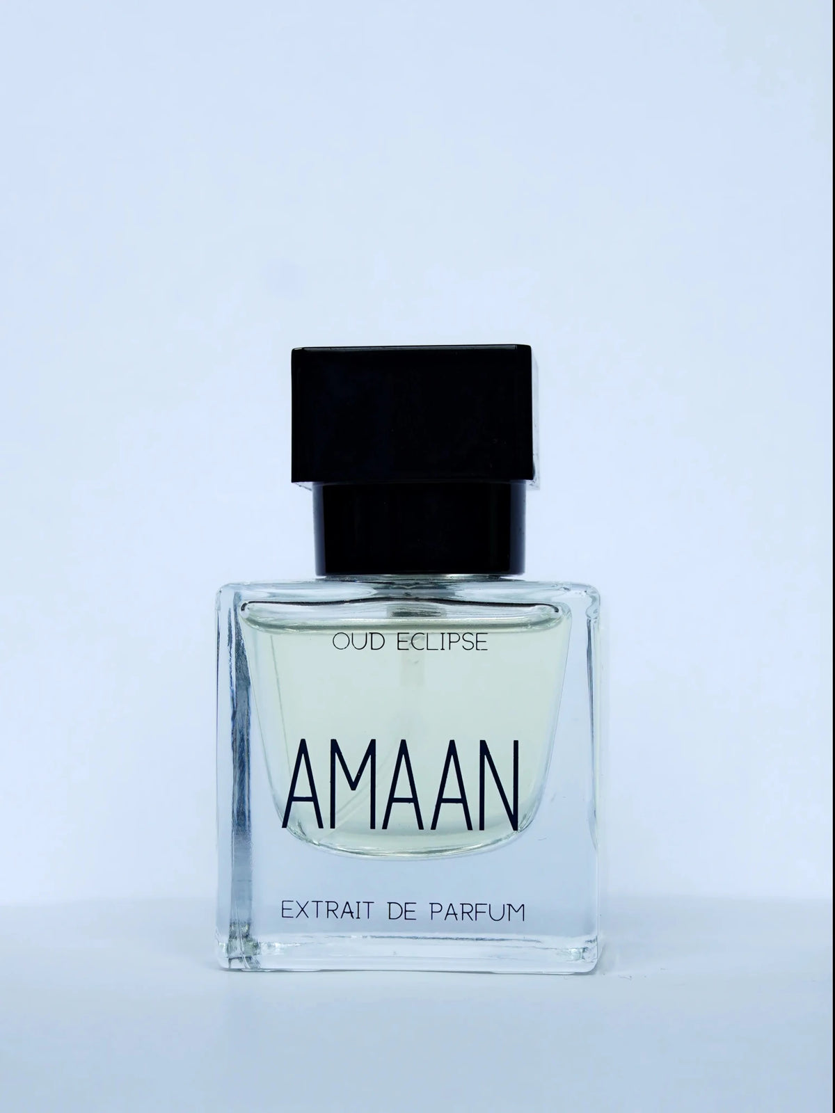 Oud Eclipse Extrait de ParfumAmaanstudios | Rooted in heritage.