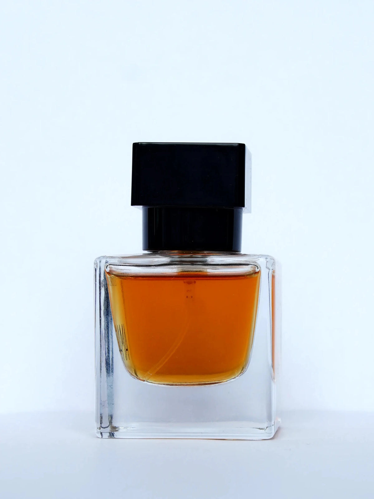 Oud Origins Extrait de ParfumAmaanstudios | Rooted in heritage.
